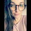 natashanoel202